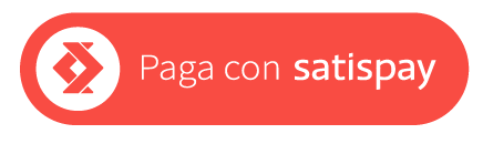 Paga con Satispay